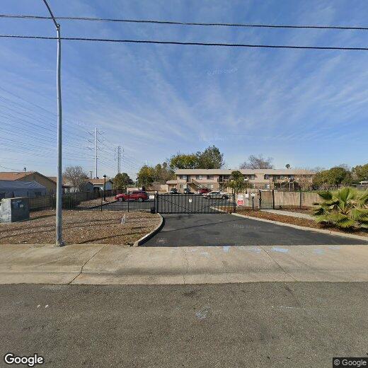 Primary Photo - 6446 46th St