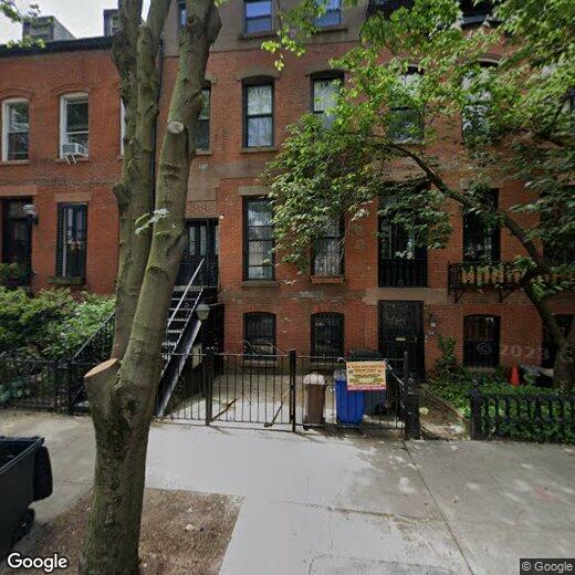 Primary Photo - 528 State St