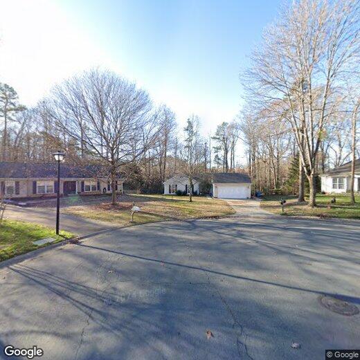 Primary Photo - 630 Creekwood Ct