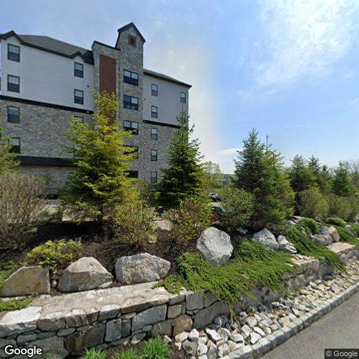 316 Chateau Rive, Peekskill, NY 10566 Room for Rent in Peekskill, NY