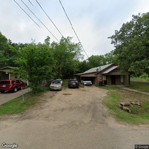 Primary Photo - 1243 13th NW