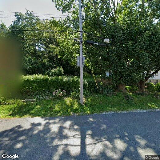 41 Estling Lake Rd, Denville, NJ 07834 Apartment for Rent in Denville