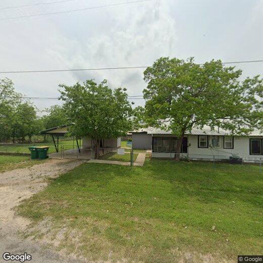 419 Ave G, Marble Falls, TX 78654 House Rental in Marble Falls, TX