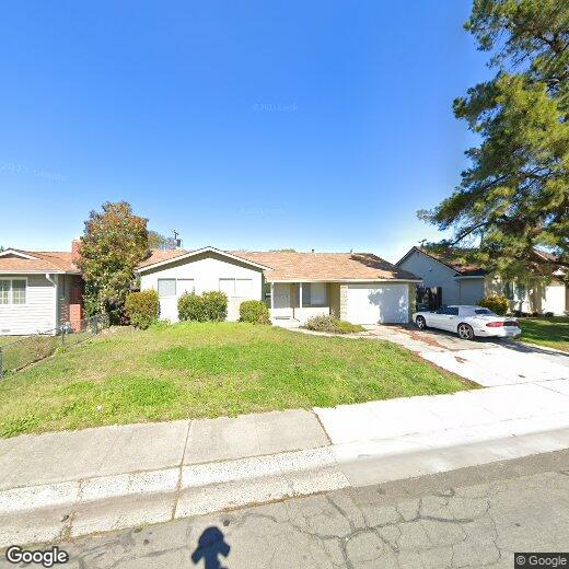 Sacramento great family home House for Rent in Sacramento, CA