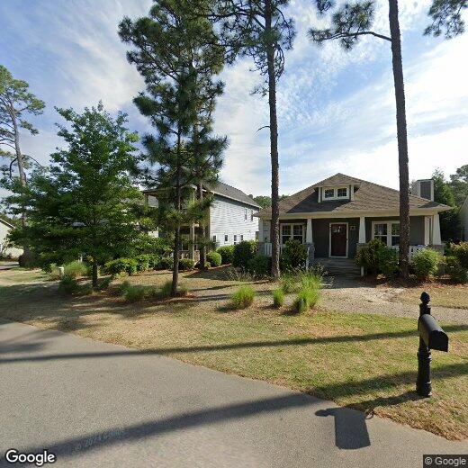 Primary Photo - 229 Springwood Way