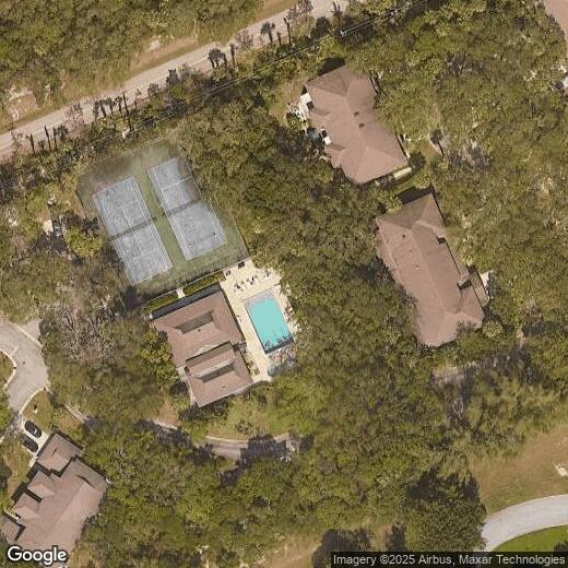 5290 SE Schooner Oaks Way, Stuart, FL 34997 Condo for Rent in Stuart