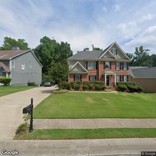 Primary Photo - 413 Middlebrooke St, Canton