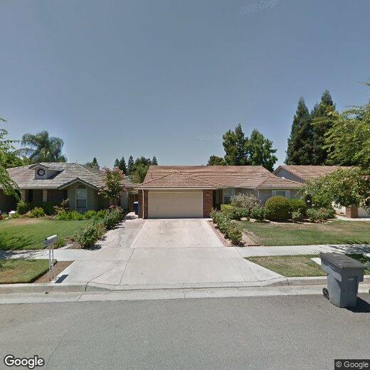 6145 N Hazel Ave, Fresno, CA 93711 House Rental in Fresno, CA