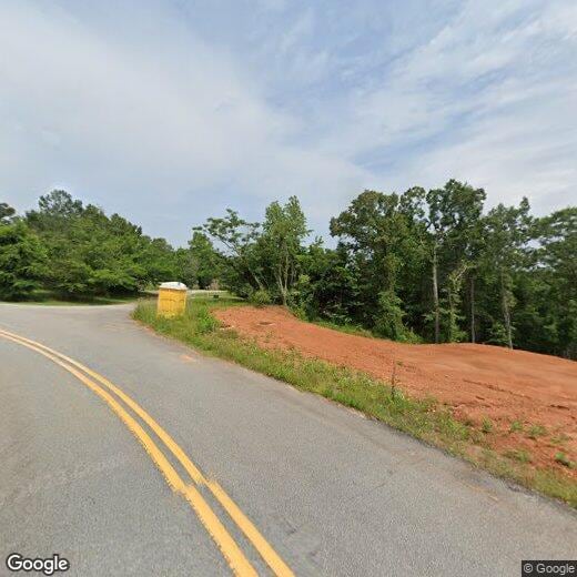 Primary Photo - 11114 Watson Dr