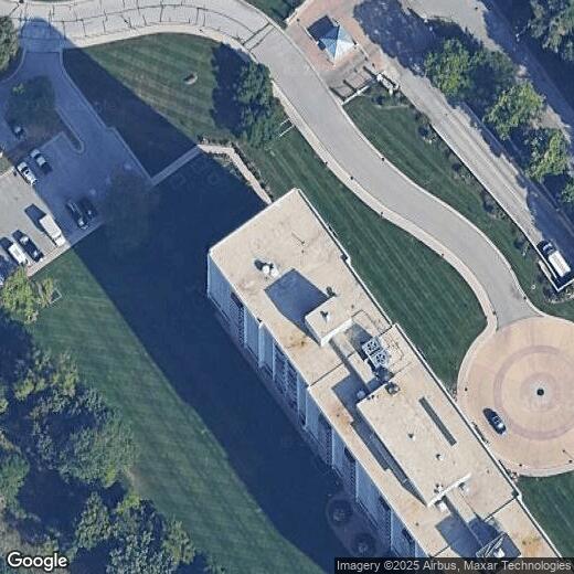 1 Bratenahl Pl Unit 205, Cleveland, OH 44108 Condo for Rent in Cleveland, OH