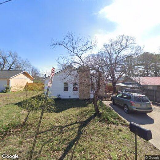 Primary Photo - 750 Cherry Ln