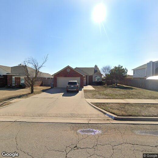 Foto principal - 4112 SW Wolf St
