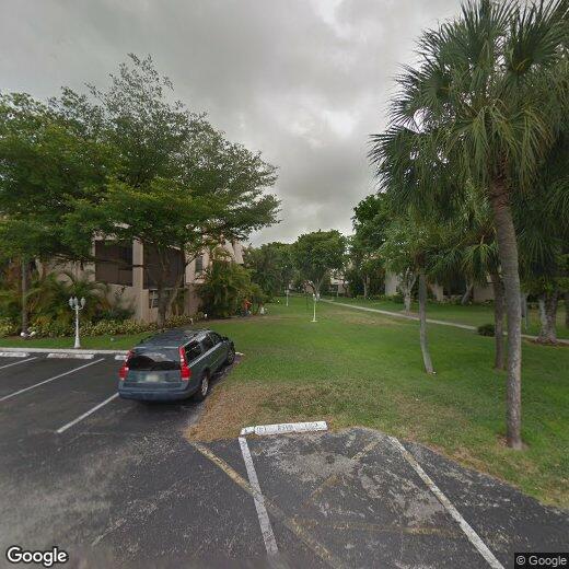 Foto principal - 20400 W Country Club Dr