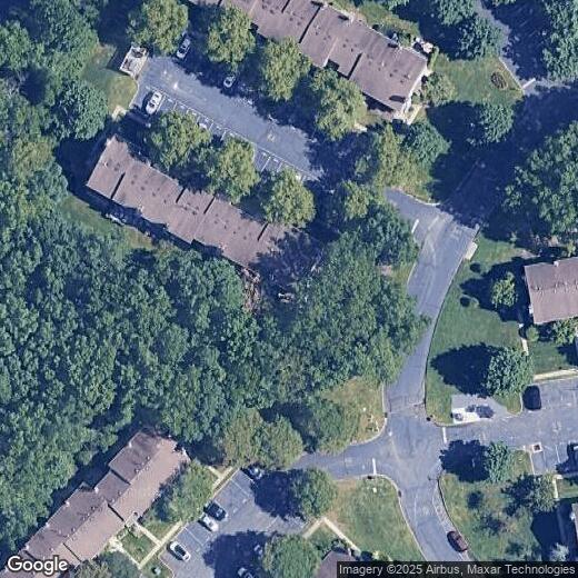 Primary Photo - 1801 Breckenridge Pl