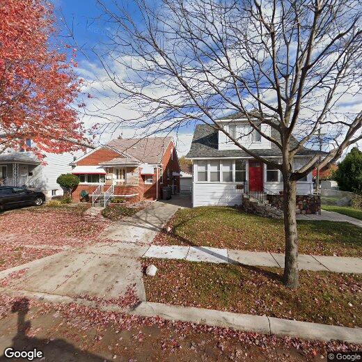 Primary Photo - 4718 Helen St