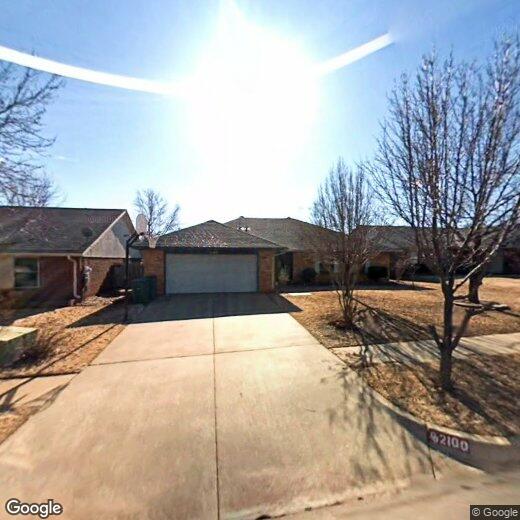 Foto principal - 2100 Basking Ridge Trail