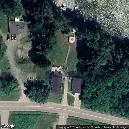 70 Chem. H Zurenski, ValdesMonts, QC J8N 5J2 House for Rent in ValdesMonts, QC