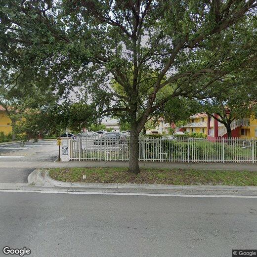 Primary Photo - 201 NW 177th St