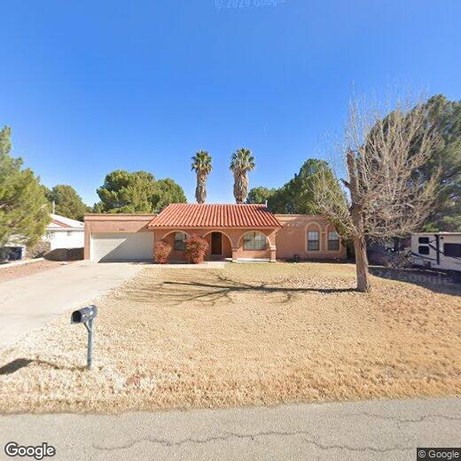 Primary Photo - 525 Pinar Del Rio Dr
