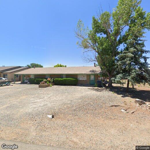 Foto principal - Charming 2-bedrooms, 1-bath duplex in Pres...