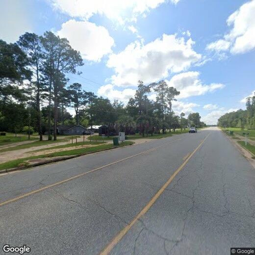 Primary Photo - 712 Johnson Rd