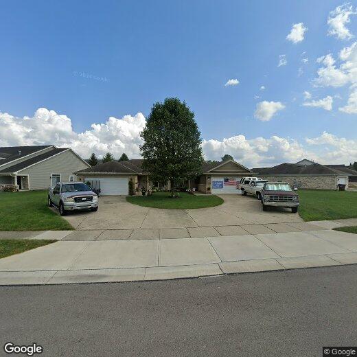 Foto principal - 108 Clubhouse Ln