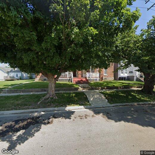 Primary Photo - 1512 5th Ave