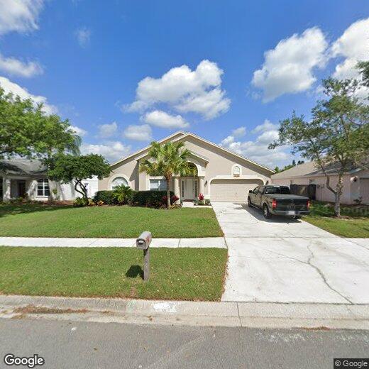 1920 Leichester St, Valrico, FL 33594 House for Rent in Valrico, FL