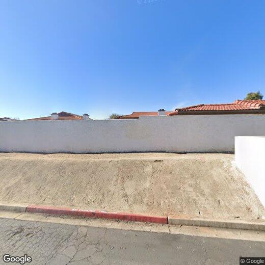 9840 Shirley Gardens Dr Unit 4, Santee, CA 92071 Condo for Rent in