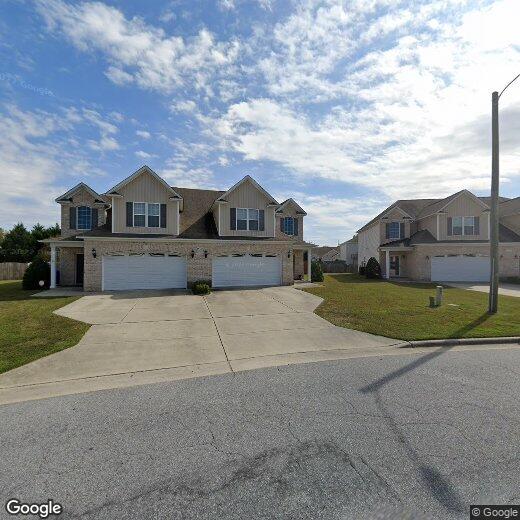 Primary Photo - 2333 Dovedale Dr