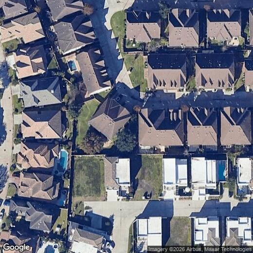 3050 Royal Oaks Crest, Houston, TX 77082 Townhouse for Rent in