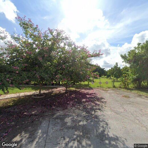 Foto principal - 16304 SW 147th Ct