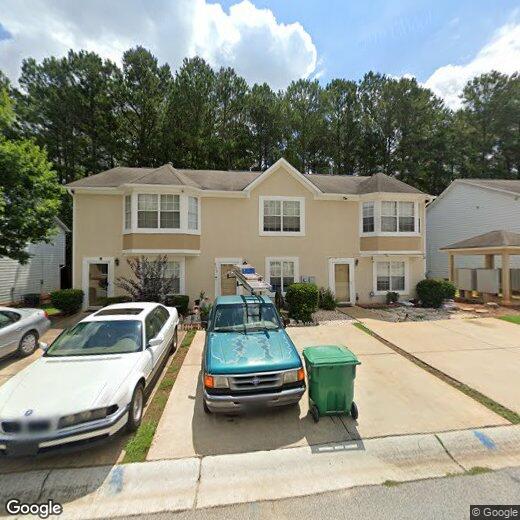 Primary Photo - 3111 Fields Dr
