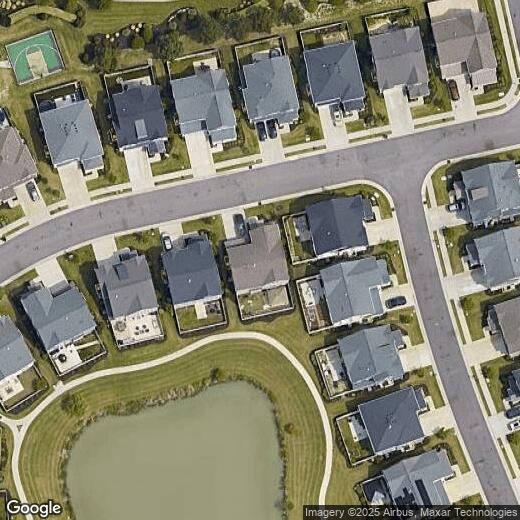 Foto principal - 4141 Archstone Dr