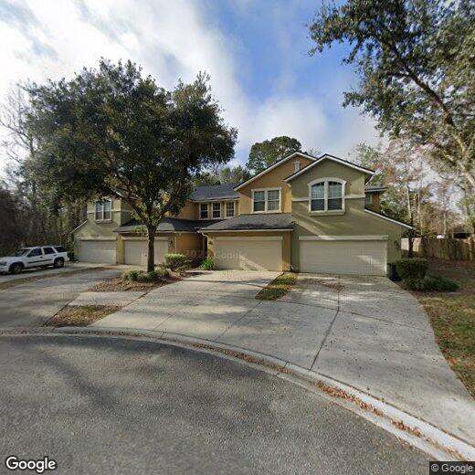 Foto principal - 12230 Black Walnut Ct