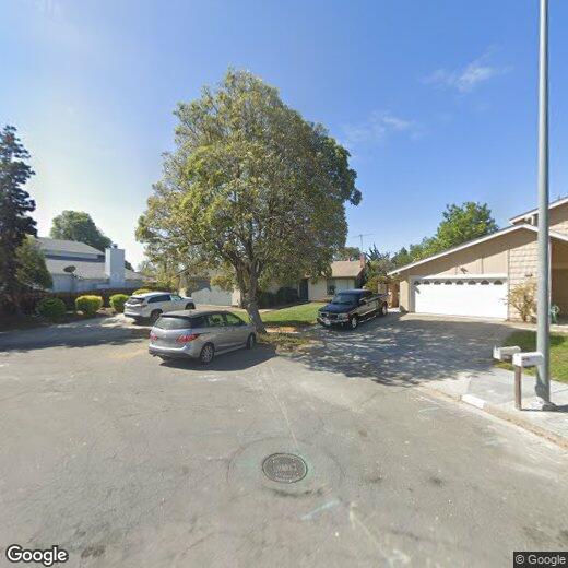 38611 Chapman Ct, Fremont, CA 94536 House for Rent in Fremont, CA