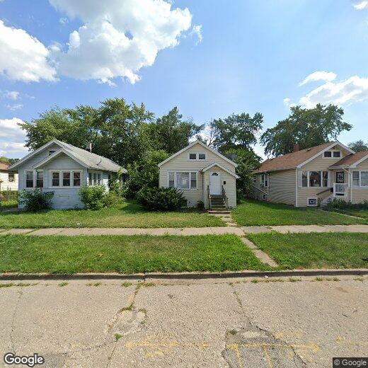 Primary Photo - 1111 W 103rd Pl