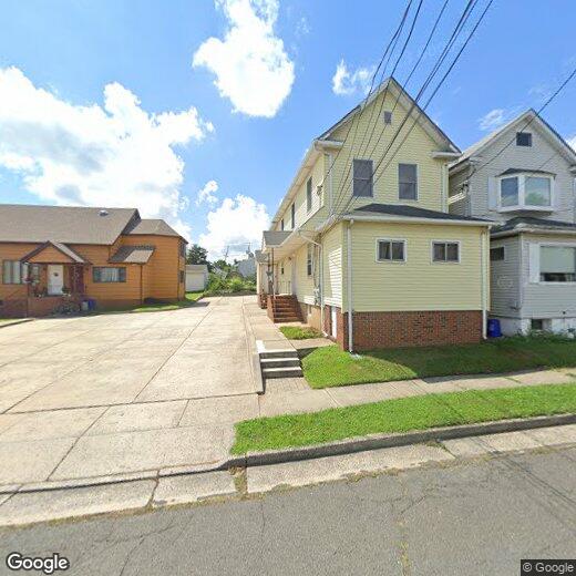 Foto principal - 156 S 7th Ave