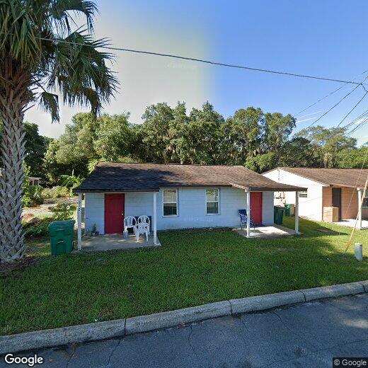 Primary Photo - 310 E Jackson Ave
