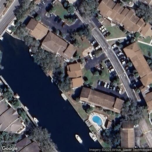 Foto principal - 6303 Newtown Cir