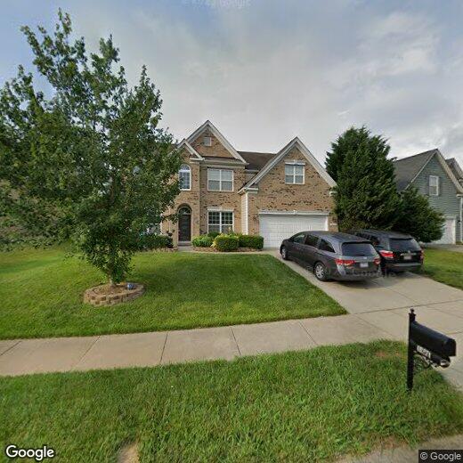 Primary Photo - 10271 Falling Leaf Dr NW