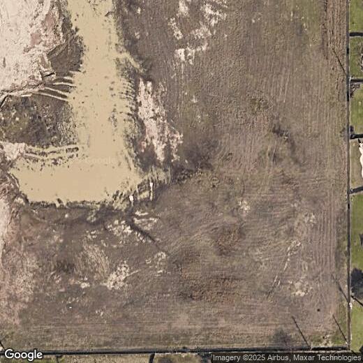 Primary Photo - 3274 Old Ironwood Dr