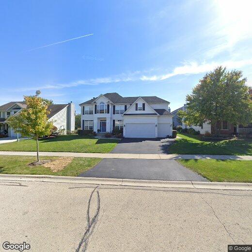 Foto principal - 1571 Melbourne St