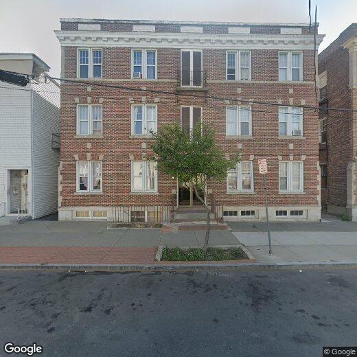 41 St Unit 2, Albany, NY 12209 Room for Rent in Albany, NY