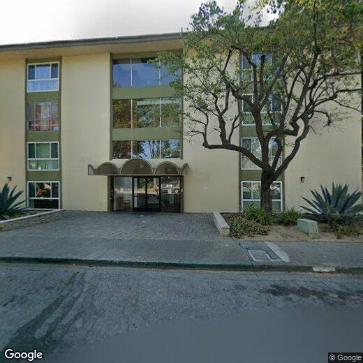 2 Bedroom In Mountain View Ca 94040 Condo For Rent In Mountain