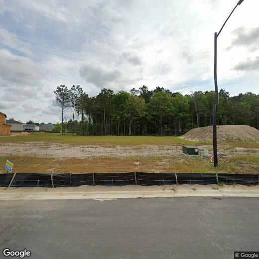 Primary Photo - 150 Sessile Oak Dr