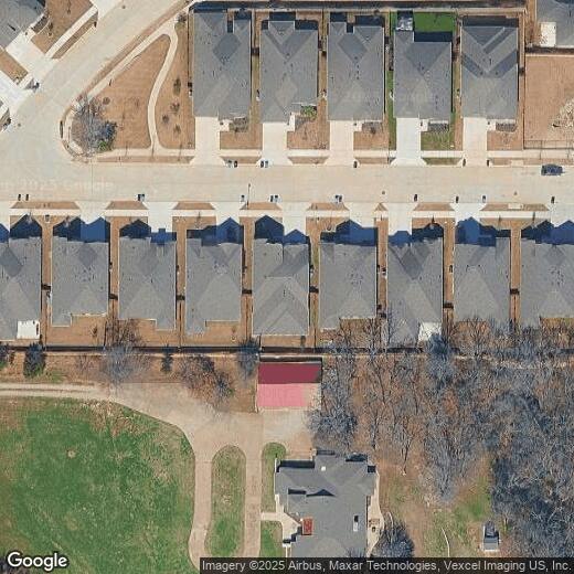 Foto principal - 8628 Spindletop Dr