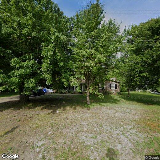 Primary Photo - 3 br, 2 bath House - 1428 Paisley Ave.