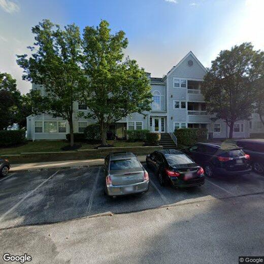 Primary Photo - 8360 Montgomery Run Rd