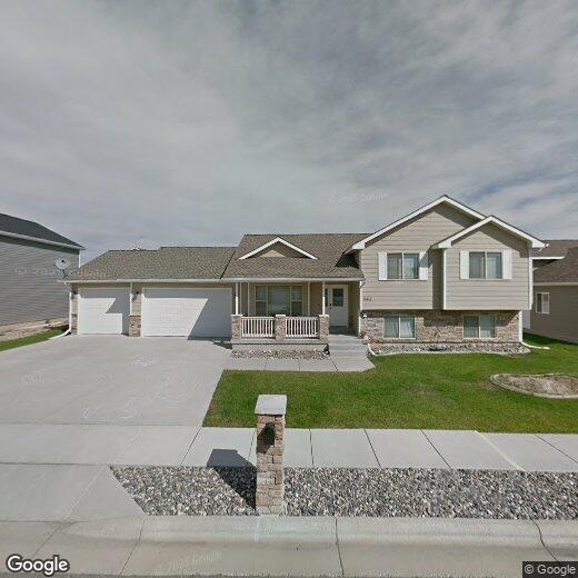Primary Photo - 4 bedroom in Billings MT 59106